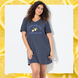 Dresses for Sun, Sand & Sea