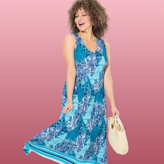 Dresses for Sun, Sand & Sea