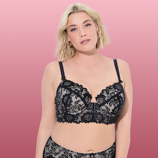 Lingerie