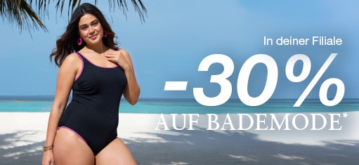 20% Filialrabatt