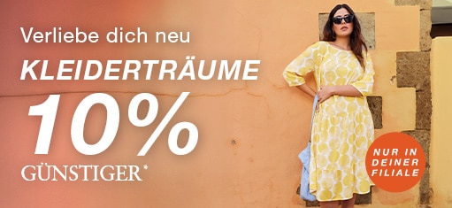 20% Filialrabatt