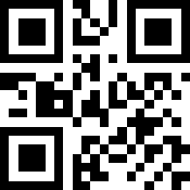 QR Code Filialrabatt QR Code Filialrabatt