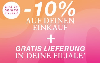 Sale 50%
