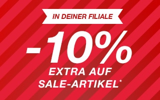 Sale 50%