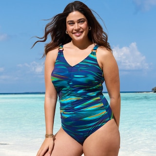 Beachwow