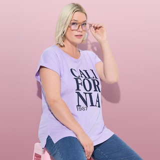 Dein Sommeroutfit