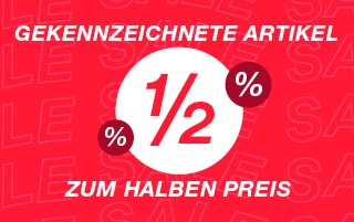Sale 50%