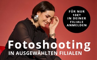 Sale 50%