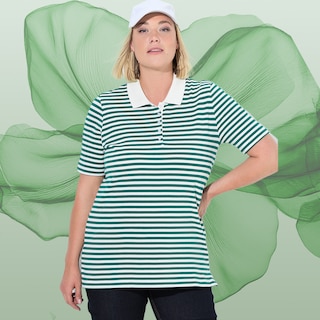 Sommer It-Piece: