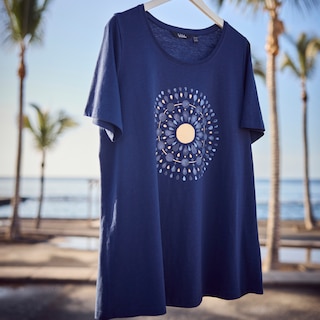 Sommer Must-Haves