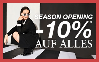 Sale 50%