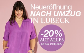 Sale 50%