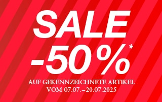 Sale 50%