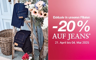 Sale 50%