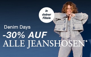 Sale 50%