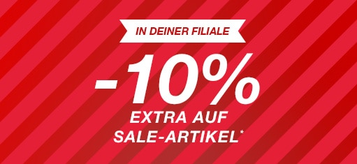 20% Filialrabatt
