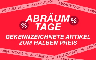 Sale 50%