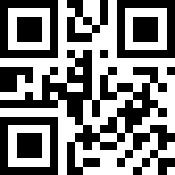 QR Code Filialrabatt QR Code Filialrabatt