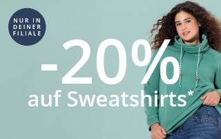 Sale 50%