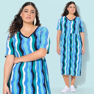 Sommertrend