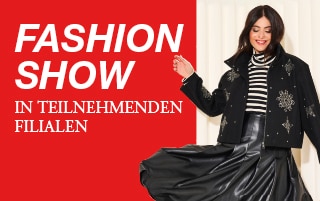 Sale 50%