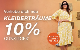 Sale 50%