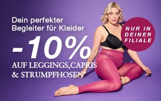 Sale 50%
