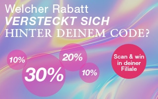 Sale 50%