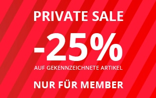Sale 50%