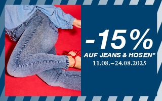 Sale 50%