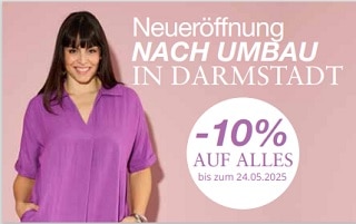 Sale 50%