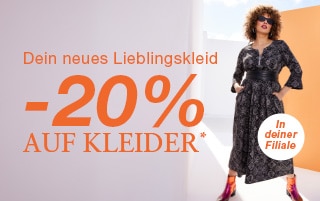 Sale 50%