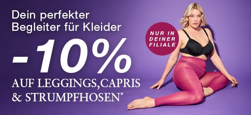 20% Filialrabatt