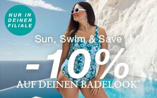 Sale 50%