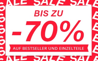 Sale 50%