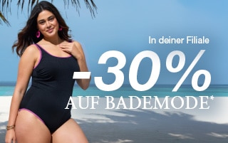 Sale 50%