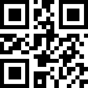 QR Code Filialrabatt QR Code Filialrabatt