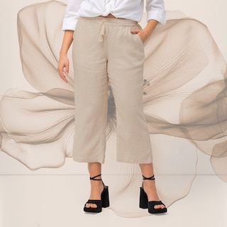 Breezy Summer Fabrics