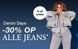 Sale 50%