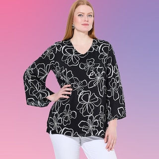 PREMIUM-collectie