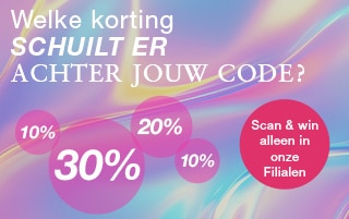 Sale 50%