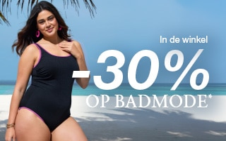Sale 50%