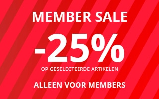 Sale 50%