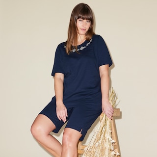 Fair Fashion: