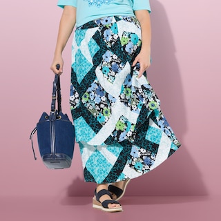 It Piece voor de zomer