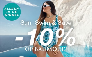 Sale 50%