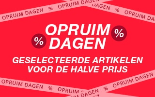 Sale 50%
