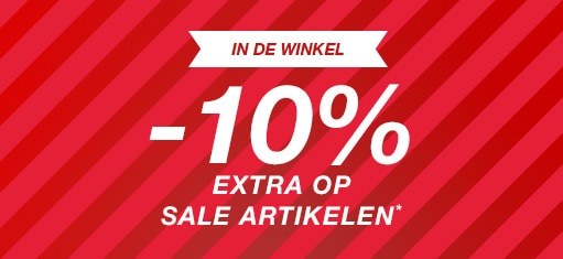 20% Filialrabatt