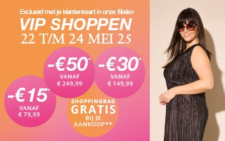 Sale 50%