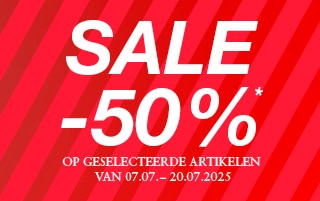 Sale 50%